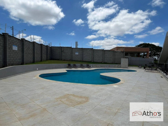 Imagem Casa com 3 Quartos à Venda, 179 m² em Condomínio Laguna Residencial - Indaiatuba Imagem Casa com 3 Quartos à Venda, 179 m² em Condomínio Laguna Residencial - Indaiatuba
