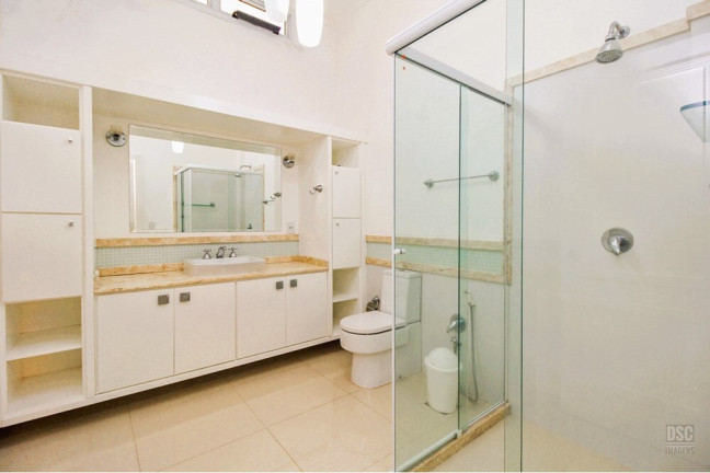 Imagem Casa com 4 Quartos à Venda, 620 m² em Nonoai - Porto Alegre Imagem Casa com 4 Quartos à Venda, 620 m² em Nonoai - Porto Alegre