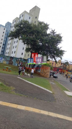Imagem Apartamento com 2 Quartos à Venda, 49 m² em Conjunto Habitacional Santa Etelvina Ii - São Paulo Imagem Apartamento com 2 Quartos à Venda, 49 m² em Conjunto Habitacional Santa Etelvina Ii - São Paulo