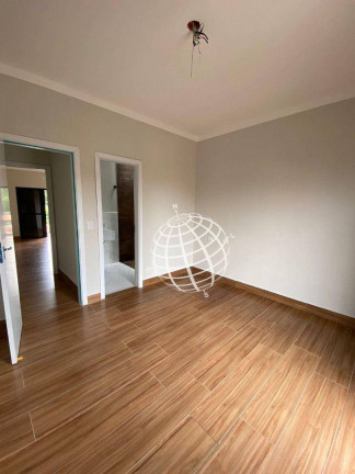 Imagem Casa com 2 Quartos à Venda, 86 m² em Jardim Das Cerejeiras - Atibaia Imagem Casa com 2 Quartos à Venda, 86 m² em Jardim Das Cerejeiras - Atibaia