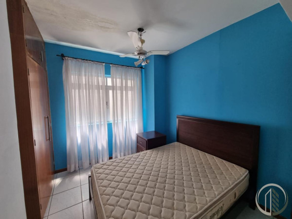Imagem Imóvel com 5 Quartos à Venda, 192 m² em Centro - São Vicente