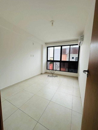 Imagem Apartamento com 2 Quartos à Venda, 56 m² em Bessa - João Pessoa Imagem Apartamento com 2 Quartos à Venda, 56 m² em Bessa - João Pessoa