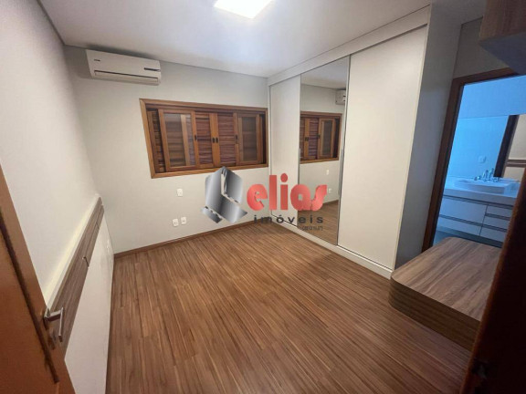 Imagem Casa de Condomínio com 4 Quartos à Venda, 365 m² em Vila Aviação - Bauru Imagem Casa de Condomínio com 4 Quartos à Venda, 365 m² em Vila Aviação - Bauru
