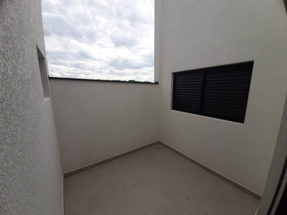 Imagem Casa de Condomínio com 2 Quartos à Venda, 154 m² em Caguassu - Sorocaba Imagem Casa de Condomínio com 2 Quartos à Venda, 154 m² em Caguassu - Sorocaba