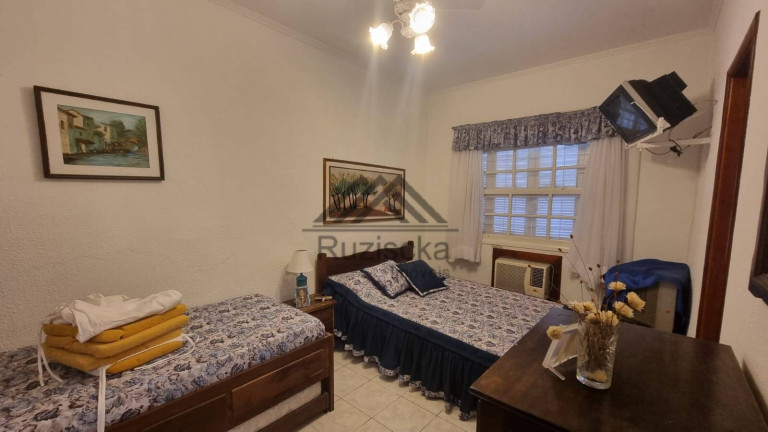 Imagem Casa com 6 Quartos à Venda, 605 m² em Jardim Ritamar - Itanhaém Imagem Casa com 6 Quartos à Venda, 605 m² em Jardim Ritamar - Itanhaém