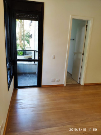 Imagem Imóvel com 4 Quartos à Venda, 190 m² em Vila Andrade - São Paulo Imagem Imóvel com 4 Quartos à Venda, 190 m² em Vila Andrade - São Paulo