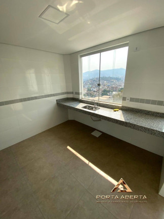 Imagem Apartamento com 2 Quartos à Venda, 80 m² em Residencial Ayrton Senna - Ipatinga