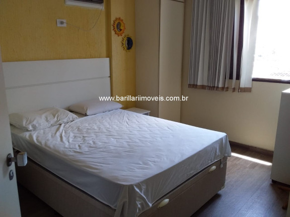 Imagem Cobertura com 4 Quartos à Venda, 202 m² em Enseada - Guarujá Imagem Cobertura com 4 Quartos à Venda, 202 m² em Enseada - Guarujá