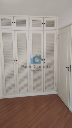 Imagem Casa de Condomínio com 3 Quartos à Venda, 181 m² em Granja Viana - Cotia