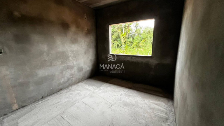 Imagem Casa com 2 Quartos à Venda, 54 m² em Quinta Dos Açorianos - Barra Velha Imagem Casa com 2 Quartos à Venda, 54 m² em Quinta Dos Açorianos - Barra Velha