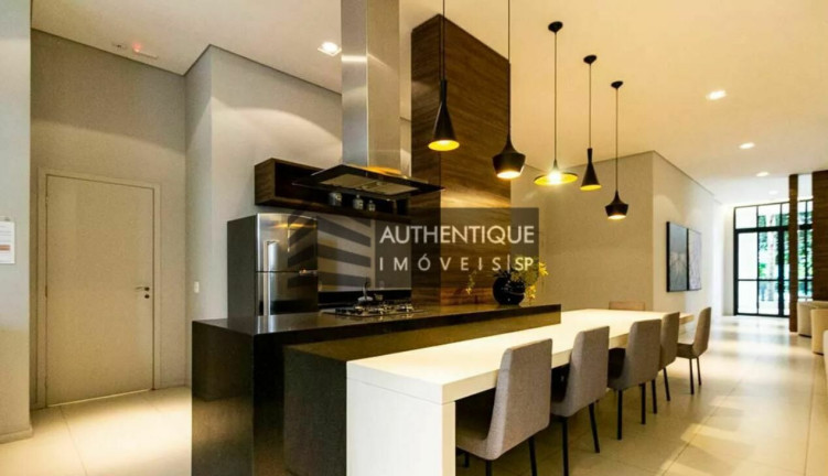 Imagem Apartamento com 2 Quartos à Venda, 59 m² em Paraíso - São Paulo Imagem Apartamento com 2 Quartos à Venda, 59 m² em Paraíso - São Paulo