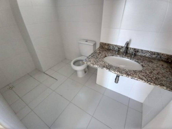 Imagem Apartamento com 3 Quartos à Venda, 126 m² em Centro - Taubaté