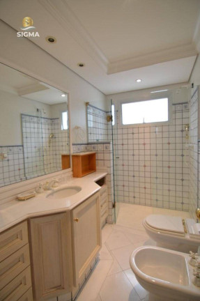Imagem Apartamento com 4 Quartos à Venda, 225 m² em Pitangueiras - Guarujá Imagem Apartamento com 4 Quartos à Venda, 225 m² em Pitangueiras - Guarujá