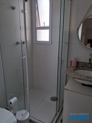 Imagem Apartamento com 3 Quartos à Venda, 84 m² em Vila Valparaíso - Santo André Imagem Apartamento com 3 Quartos à Venda, 84 m² em Vila Valparaíso - Santo André