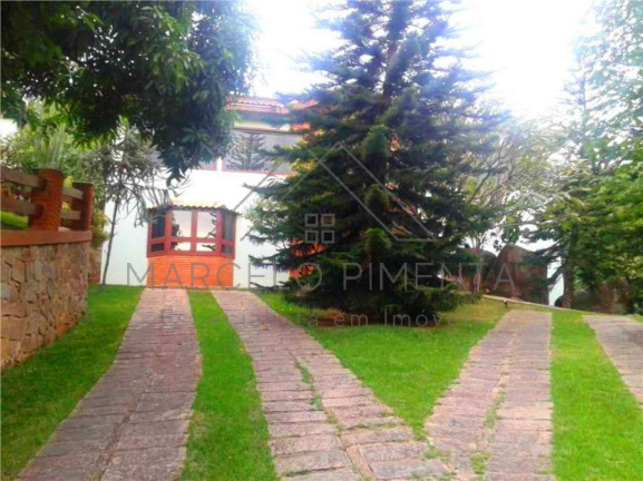 Imagem Imóvel com 4 Quartos à Venda, 5.000 m² em Chácaras Alpina - Valinhos Imagem Imóvel com 4 Quartos à Venda, 5.000 m² em Chácaras Alpina - Valinhos