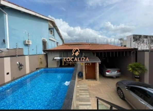 Imagem Casa com 4 Quartos à Venda, 315 m² em Jardim Flórida - Jacareí Imagem Casa com 4 Quartos à Venda, 315 m² em Jardim Flórida - Jacareí
