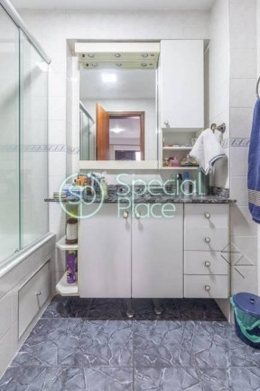Imagem Apartamento com 3 Quartos à Venda, 181 m² em Vila Romana - São Paulo Imagem Apartamento com 3 Quartos à Venda, 181 m² em Vila Romana - São Paulo