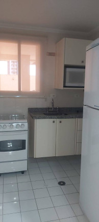 Imagem Apartamento com 3 Quartos à Venda, 98 m² em Santa Paula - São Caetano Do Sul Imagem Apartamento com 3 Quartos à Venda, 98 m² em Santa Paula - São Caetano Do Sul