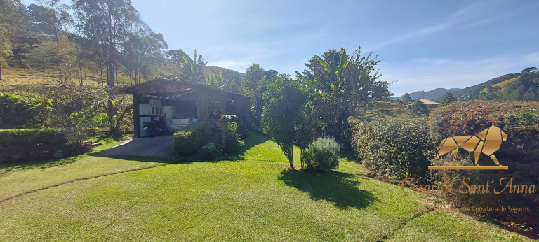 Imagem Casa com 3 Quartos para Alugar, 70 m² em Descansópolis - Campos Do Jordão Imagem Casa com 3 Quartos para Alugar, 70 m² em Descansópolis - Campos Do Jordão