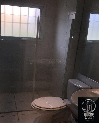 Imagem Apartamento com 2 Quartos à Venda, 48 m² em Jardim Simus - Sorocaba Imagem Apartamento com 2 Quartos à Venda, 48 m² em Jardim Simus - Sorocaba