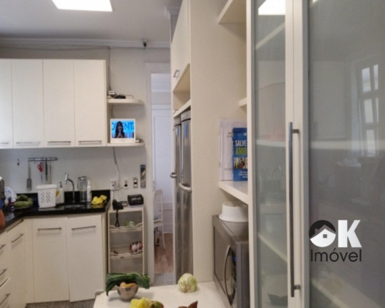 Imagem Sobrado com 4 Quartos à Venda, 602 m² em Jardim Guedala - São Paulo Imagem Sobrado com 4 Quartos à Venda, 602 m² em Jardim Guedala - São Paulo