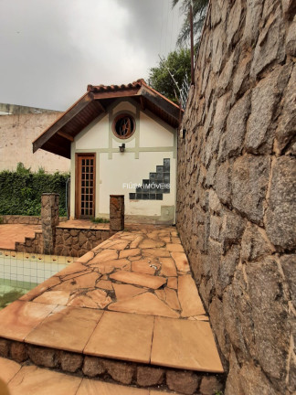 Imagem Imóvel com 4 Quartos à Venda, em Jardim Santa ângela - Ribeirão Preto Imagem Imóvel com 4 Quartos à Venda, em Jardim Santa ângela - Ribeirão Preto