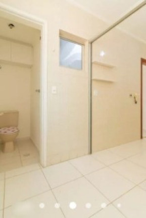 Imagem Apartamento com 3 Quartos à Venda, 54 m² em Vila Santo Estéfano - São Paulo Imagem Apartamento com 3 Quartos à Venda, 54 m² em Vila Santo Estéfano - São Paulo