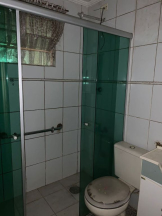 Imagem Apartamento com 2 Quartos à Venda, 65 m² em Assunção - São Bernardo Do Campo Imagem Apartamento com 2 Quartos à Venda, 65 m² em Assunção - São Bernardo Do Campo