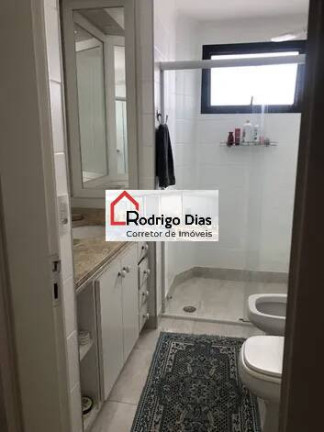 Imagem Apartamento com 3 Quartos para Alugar, 93 m² em Jardim Messina - Jundiaí Imagem Apartamento com 3 Quartos para Alugar, 93 m² em Jardim Messina - Jundiaí