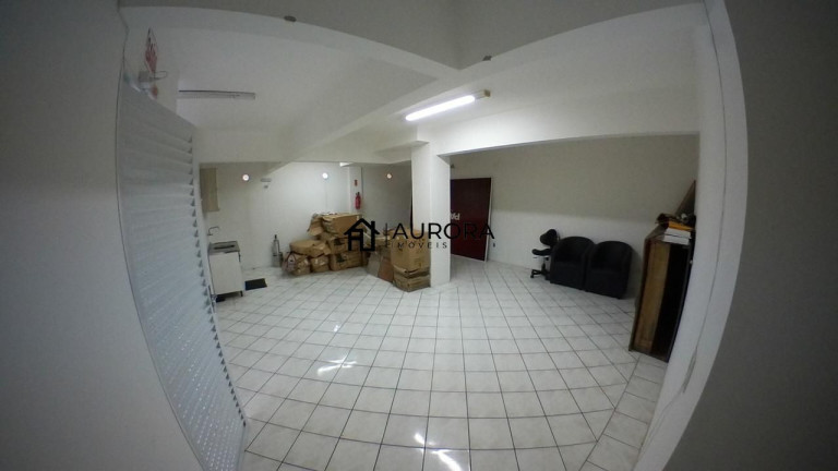 Imagem Sala Comercial à Venda, 87 m² em Bombas - Bombinhas