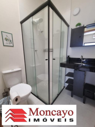 Imagem Casa com 2 Quartos à Venda, 101 m² em Pontal De Santa Marina - Caraguatatuba Imagem Casa com 2 Quartos à Venda, 101 m² em Pontal De Santa Marina - Caraguatatuba