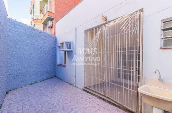 Imagem Apartamento com 2 Quartos à Venda, 100 m² em Centro - São Leopoldo Imagem Apartamento com 2 Quartos à Venda, 100 m² em Centro - São Leopoldo