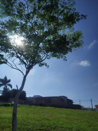 Imagem Terreno à Venda, 1.800 m² em Condomínio Ninho Verde I - Porangaba Imagem Terreno à Venda, 1.800 m² em Condomínio Ninho Verde I - Porangaba