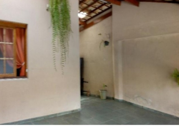 Imagem Sobrado com 5 Quartos à Venda, 300 m² em Lapa De Baixo - São Paulo Imagem Sobrado com 5 Quartos à Venda, 300 m² em Lapa De Baixo - São Paulo