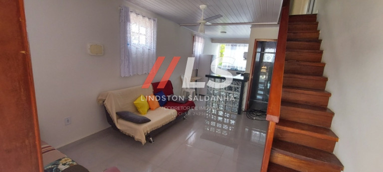 Imagem Apartamento com 2 Quartos à Venda, 63 m² em Maranduba - Ubatuba Imagem Apartamento com 2 Quartos à Venda, 63 m² em Maranduba - Ubatuba