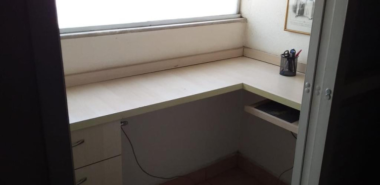 Imagem Apartamento com 3 Quartos à Venda, 104 m² em Centro - Campinas Imagem Apartamento com 3 Quartos à Venda, 104 m² em Centro - Campinas