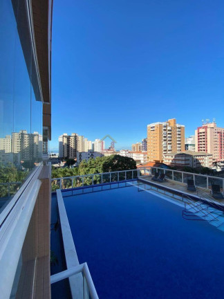 Imagem Apartamento com 2 Quartos à Venda, 100 m²