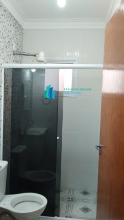 Imagem Sobrado com 3 Quartos à Venda, em Alves Dias - São Bernardo Do Campo Imagem Sobrado com 3 Quartos à Venda, em Alves Dias - São Bernardo Do Campo