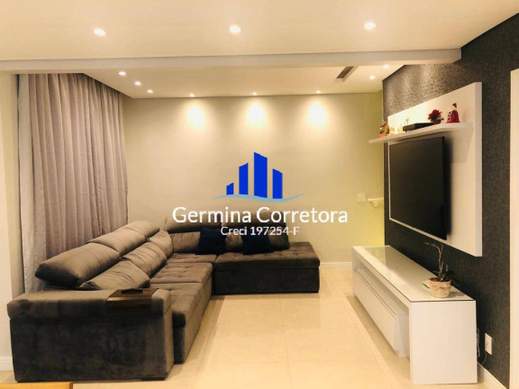 Imagem Casa com 3 Quartos à Venda, 147 m² em Fazendinha - Santana De Parnaíba Imagem Casa com 3 Quartos à Venda, 147 m² em Fazendinha - Santana De Parnaíba