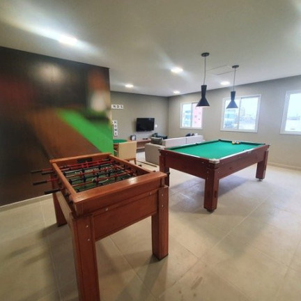 Imagem Apartamento com 2 Quartos à Venda, 37 m² em Presidente Altino - Osasco Imagem Apartamento com 2 Quartos à Venda, 37 m² em Presidente Altino - Osasco