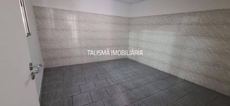Imagem Casa com 1 Quarto para Alugar, 50 m² em Jardim Record - Taboão Da Serra Imagem Casa com 1 Quarto para Alugar, 50 m² em Jardim Record - Taboão Da Serra