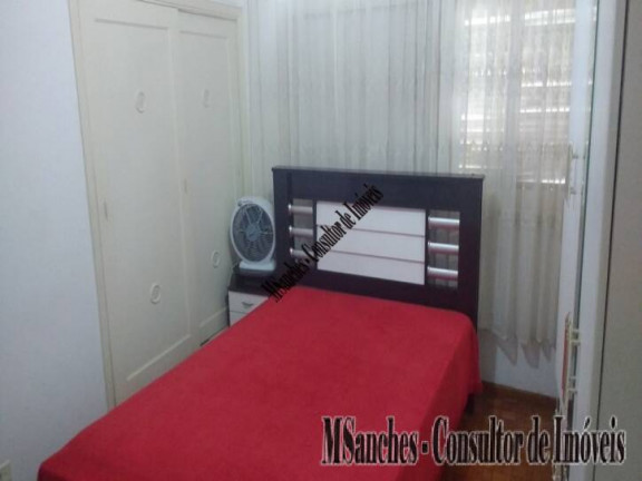 Imagem Apartamento com 3 Quartos à Venda, 135 m² em Centro - Sorocaba