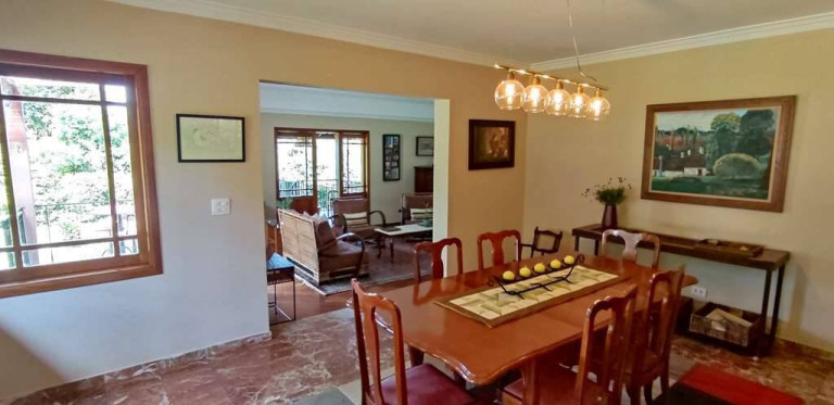 Imagem Casa de Condomínio com 3 Quartos à Venda, em Jardim São Vicente - Cotia Imagem Casa de Condomínio com 3 Quartos à Venda, em Jardim São Vicente - Cotia