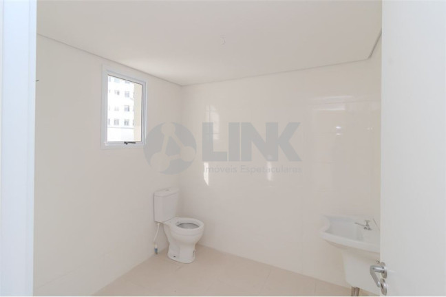 Imagem Apartamento com 1 Quarto à Venda, 64 m² em Morro Santana - Porto Alegre