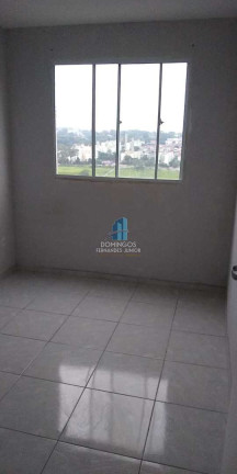 Imagem Apartamento com 2 Quartos à Venda, 43 m² em Guaianases - São Paulo Imagem Apartamento com 2 Quartos à Venda, 43 m² em Guaianases - São Paulo