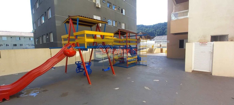 Imagem Apartamento com 2 Quartos à Venda, 60 m² em Enseada - Guarujá Imagem Apartamento com 2 Quartos à Venda, 60 m² em Enseada - Guarujá
