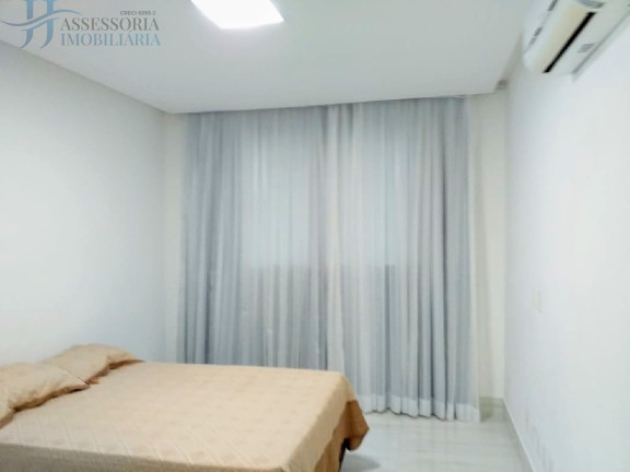 Imagem Casa com 4 Quartos para Alugar ou Temporada, 300 m² em Parque Do Jiqui - Parnamirim Imagem Casa com 4 Quartos para Alugar ou Temporada, 300 m² em Parque Do Jiqui - Parnamirim