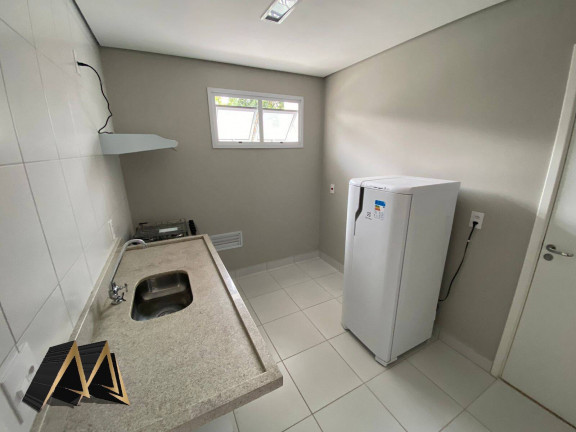 Imagem Apartamento com 2 Quartos para Alugar, 36 m² em Vila Invernada - São Paulo Imagem Apartamento com 2 Quartos para Alugar, 36 m² em Vila Invernada - São Paulo