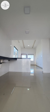 Imagem Casa com 3 Quartos para Alugar ou Temporada, 123 m² em Cajupiranga - Parnamirim Imagem Casa com 3 Quartos para Alugar ou Temporada, 123 m² em Cajupiranga - Parnamirim