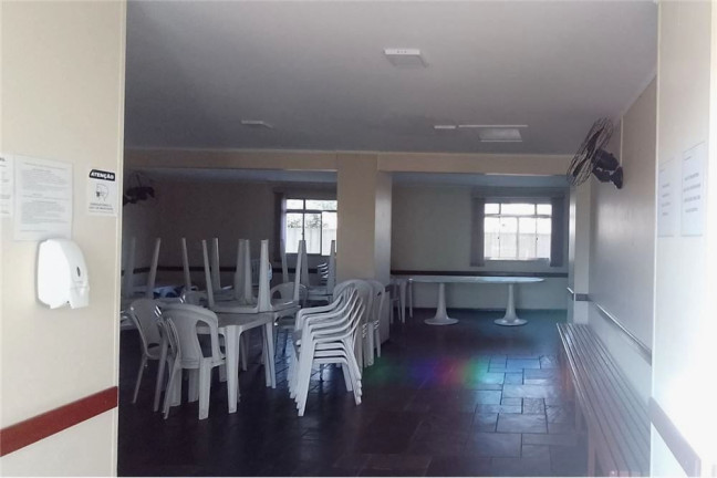 Imagem Apartamento com 2 Quartos à Venda, 72 m² em Vila Prudente - São Paulo Imagem Apartamento com 2 Quartos à Venda, 72 m² em Vila Prudente - São Paulo